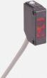 Schneider Electric XUM5APCNL2 Sensor