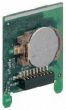 ABB 1TNE968901R5210 NA
