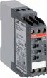 ABB 1SVR630884R4300 Three-Phase Monitoring Relay