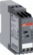 ABB 1SVR730774R3300 Relay