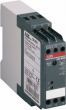 ABB CM-MSS(4) Thermistor Relay