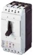 Moeller 259132 Circuit-breaker