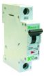 Moeller FAZ-D32/1 Circuit-breaker