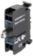 Eaton M22-LEDC-R Rear Fixing