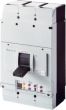 Moeller NZMN4-AEF700-NA MCCB