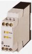 Moeller TE11-60-W Timer