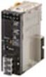 OMRON CJ1WCLK23 PLC