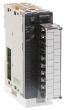 OMRON CJ1WPTS51 PLC