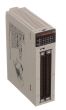OMRON CS1WID291 Module