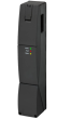 OMRON D41G-1YDA-T1 Device