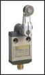 Omron D4C-1620 Switch