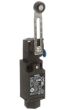 OMRON D4N-4A2GR-NPT Switch