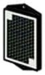 OMRON E39RP1 REFLECTOR
