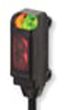 OMRON E3TSR222M Sensor