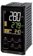 OMRON E5ECQX2ASM800 Controller