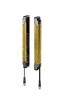 OMRON F3SJA0420P25TS Device