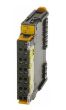 OMRON GRT1ROS2 Relay