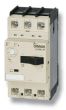 OMRON J7MN3P2E5 Device