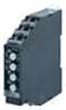 OMRON K8DTAS3TA Relay