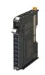 OMRON NXHB3101 Device