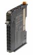 OMRON NXOD5121 Device