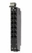 OMRON NXTBA162 Magnetic Lock