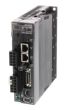 OMRON R88DKN50FML2 Drive