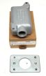 OMRON TS-B1 Device