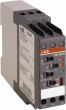 ABB 1SVR430885R3300 Monitor