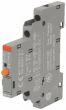 ABB 1SAM201903R1002 Contact