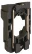 Schneider Electric ZB5AZ009 Fixing Collar