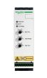 Schneider Electric ATS01N232LU Motor