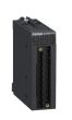 Schneider Electric BMXDAI0805 Device