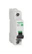 Schneider Electric M9F22150 Breaker