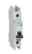 Schneider Electric M9F42110 Breaker