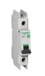 Schneider Electric M9F44105 Breaker