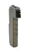 Schneider Electric TM5SPS2F Module