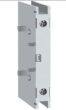 Schneider Electric VLS1GR2 Switch