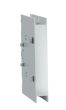Schneider Electric VLS1ND2 Switch
