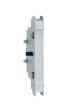 Schneider Electric VLSA11DS Switch