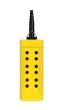 Schneider Electric XACB125 Button