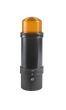 Schneider Electric XVBL8G5 Beacon