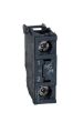 Schneider Electric ZBE202 Block