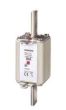 Siemens 3NA7260 Fuse