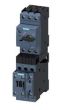 Siemens 3RA2120-1KA24-0BB4 Fuse