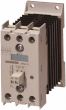 Siemens 3RF24101AC45 SSR