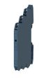 Siemens 3RS70032AE00 Device