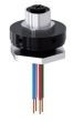 Siemens 3SU19300HT100AA0 Device