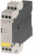 Siemens 3TK28232CB30 Relay