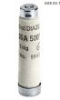 Siemens 5SA281 Fuse